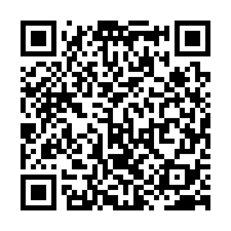 QR code for XYU379