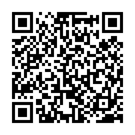 QR code for XYU433