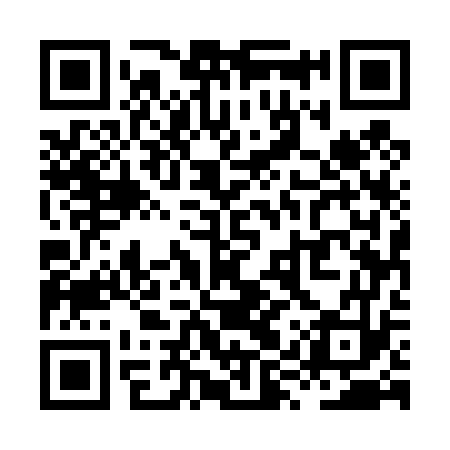 QR code for XYU473