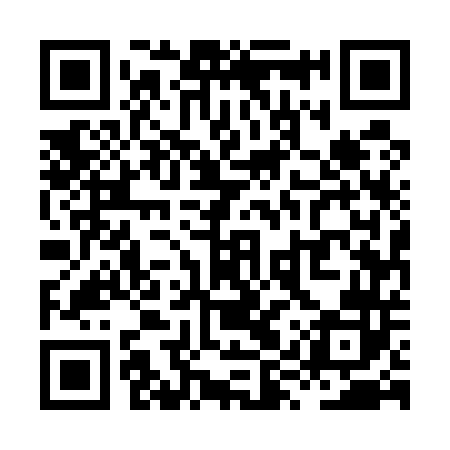 QR code for XYU542