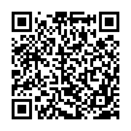 QR code for XYU556