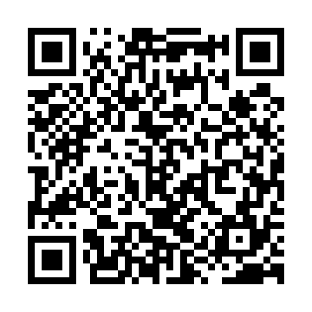 QR code for XYU574