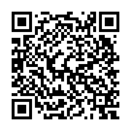 QR code for XYU612