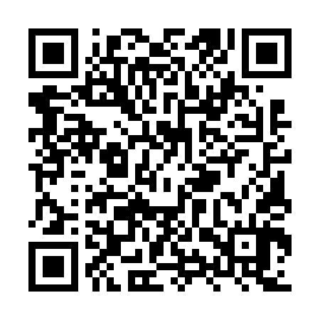 QR code for XYU644