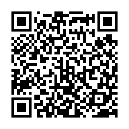 QR code for XYU648