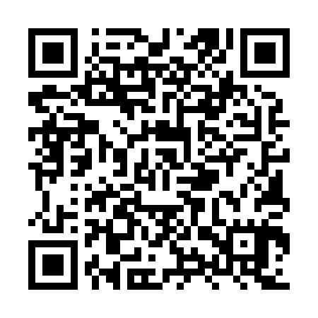 QR code for XYU805