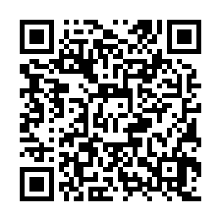 QR code for XYU826