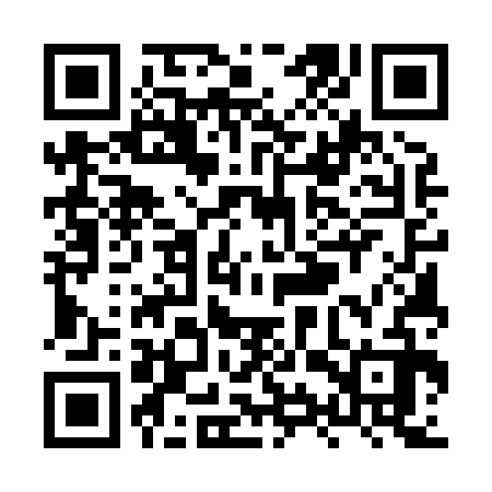 QR code for XYU832