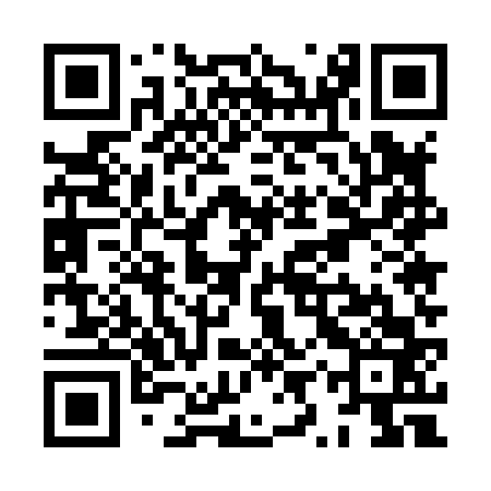QR code for XYU863