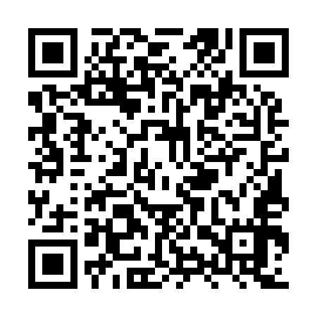 QR code for XYU957