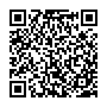 QR code for XYU987
