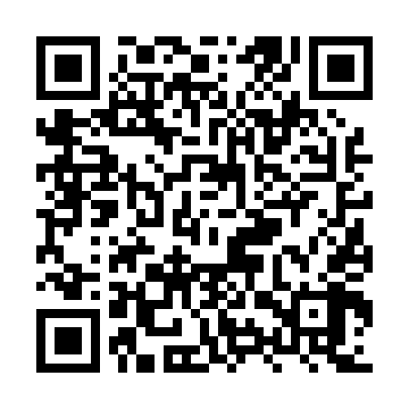 QR code for XYV048