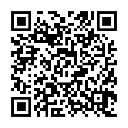 QR code for XYV064