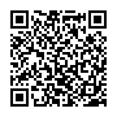 QR code for XYV133