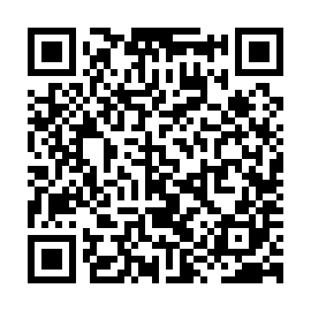 QR code for XYV180
