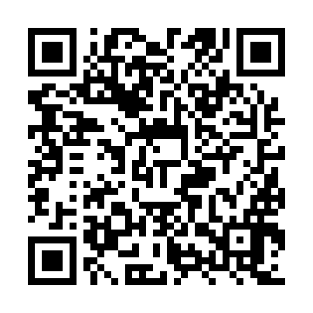 QR code for XYV196