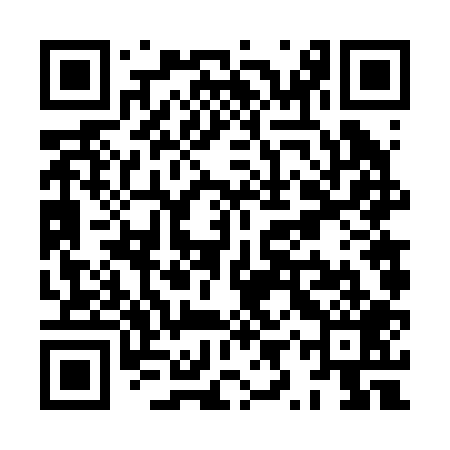 QR code for XYV209