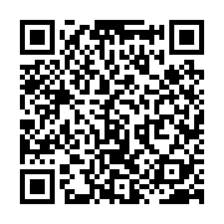 QR code for XYV229