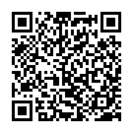 QR code for XYV280