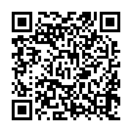 QR code for XYV298