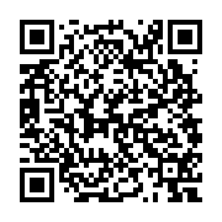 QR code for XYV314