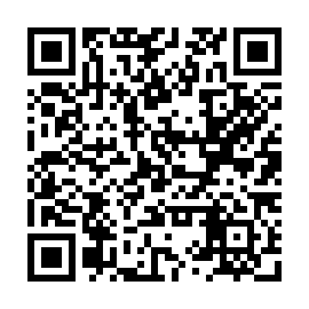 QR code for XYV381