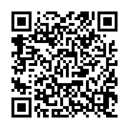 QR code for XYV414