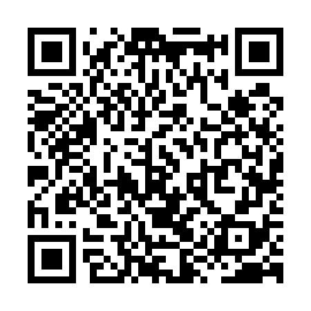 QR code for XYV578