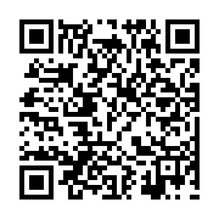 QR code for XYV607