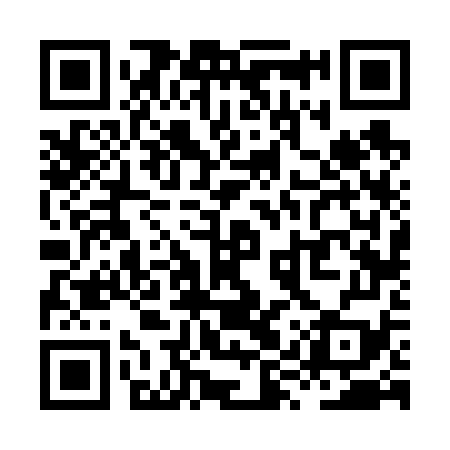 QR code for XYV679