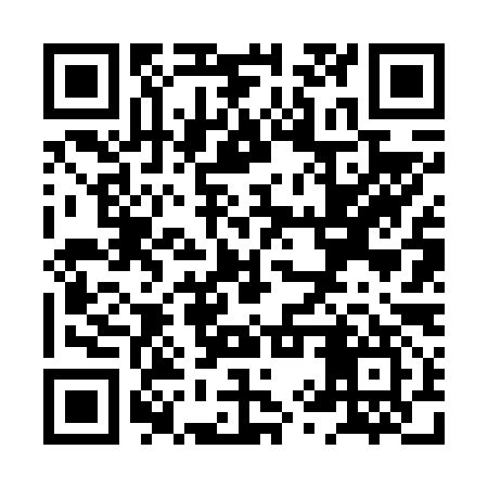 QR code for XYV697