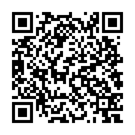 QR code for XYV733
