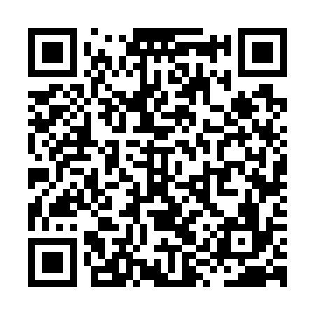QR code for XYV736