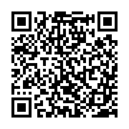 QR code for XYV743