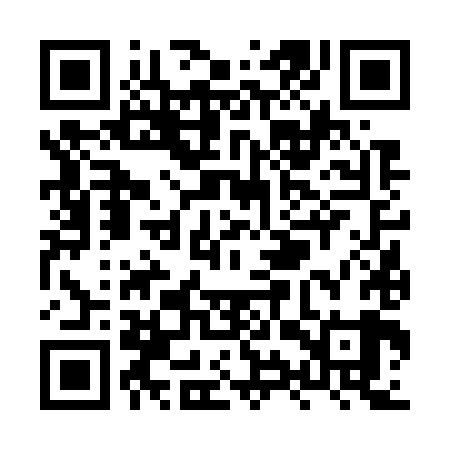 QR code for XYV789