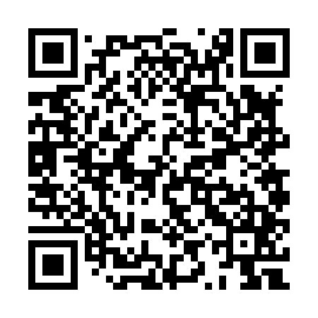 QR code for XYV845