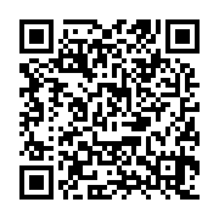 QR code for XYV935