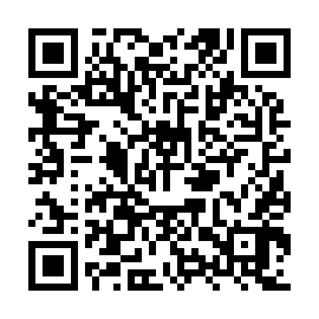 QR code for XYV942