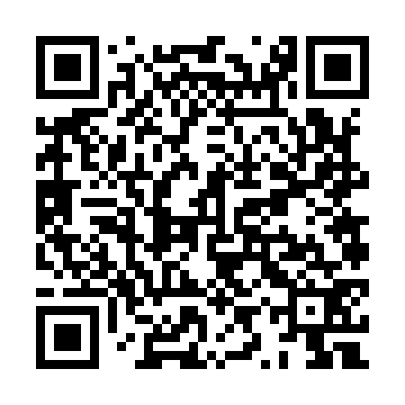 QR code for XYV972