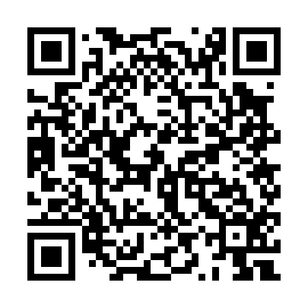 QR code for XYW016