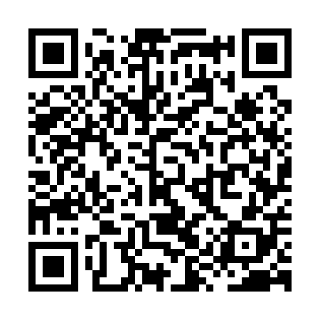 QR code for XYW108