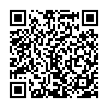 QR code for XYW210