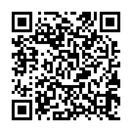 QR code for XYW219