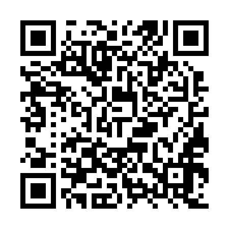 QR code for XYW256