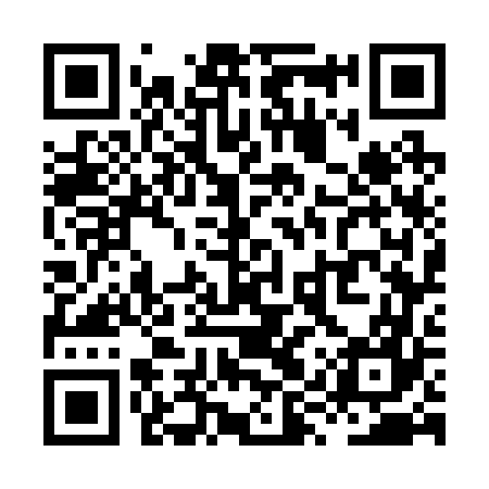 QR code for XYW267