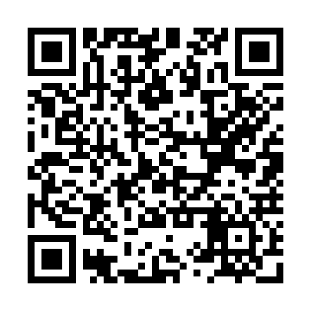 QR code for XYW326