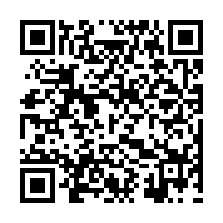 QR code for XYW339