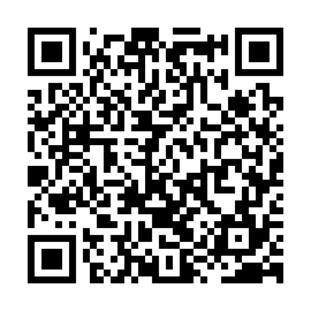QR code for XYW374