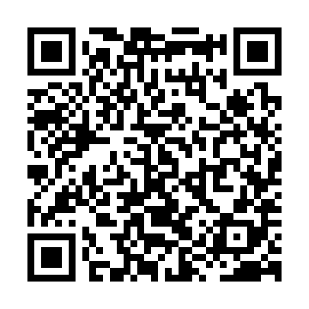 QR code for XYW388