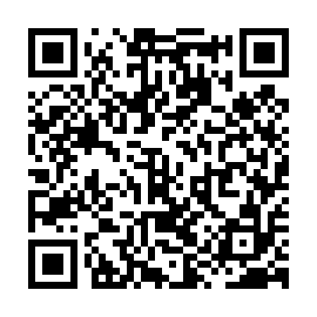QR code for XYW412